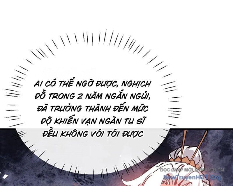 đọc truyện Sư Tôn: Nghịch Đồ Này Không Phải Là Thánh Tử Chương 139 ảnh 149 tại Thiên Thai Truyện