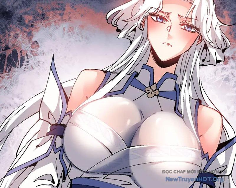 đọc truyện Sư Tôn: Nghịch Đồ Này Không Phải Là Thánh Tử Chương 139 ảnh 150 tại Thiên Thai Truyện