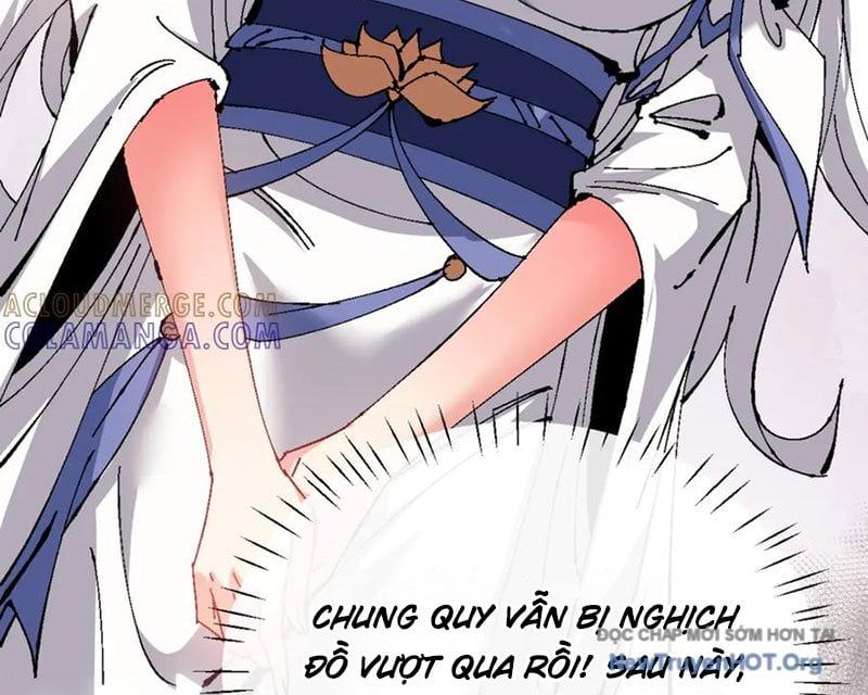 đọc truyện Sư Tôn: Nghịch Đồ Này Không Phải Là Thánh Tử Chương 139 ảnh 151 tại Thiên Thai Truyện