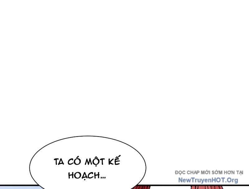 đọc truyện Sư Tôn: Nghịch Đồ Này Không Phải Là Thánh Tử Chương 139 ảnh 17 tại Thiên Thai Truyện