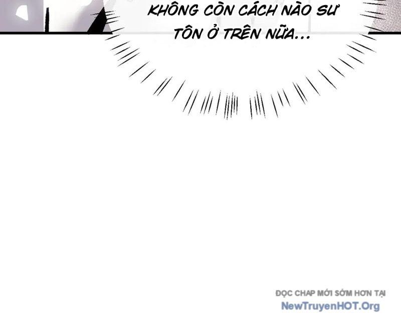 đọc truyện Sư Tôn: Nghịch Đồ Này Không Phải Là Thánh Tử Chương 139 ảnh 152 tại Thiên Thai Truyện