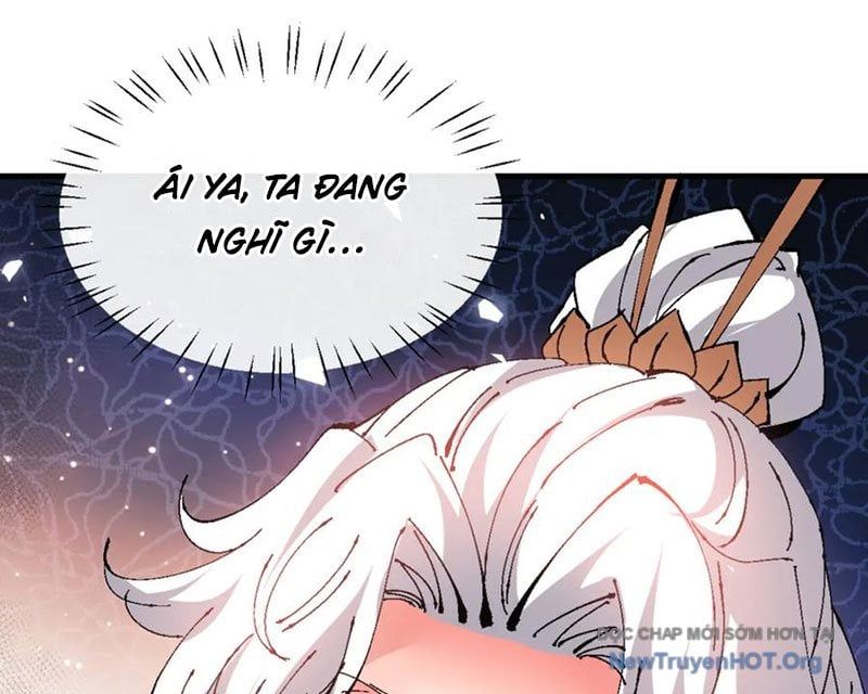 đọc truyện Sư Tôn: Nghịch Đồ Này Không Phải Là Thánh Tử Chương 139 ảnh 153 tại Thiên Thai Truyện