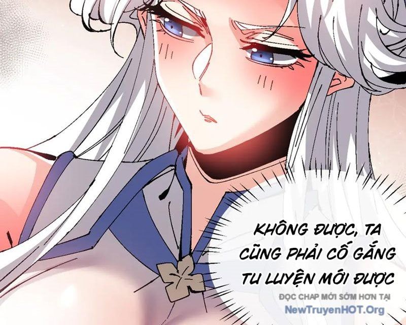 đọc truyện Sư Tôn: Nghịch Đồ Này Không Phải Là Thánh Tử Chương 139 ảnh 154 tại Thiên Thai Truyện