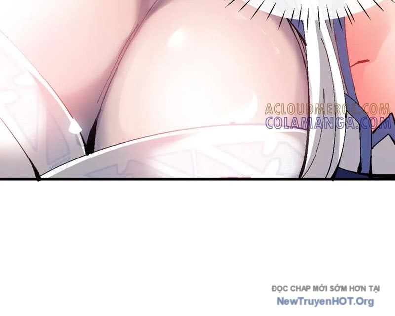 đọc truyện Sư Tôn: Nghịch Đồ Này Không Phải Là Thánh Tử Chương 139 ảnh 155 tại Thiên Thai Truyện