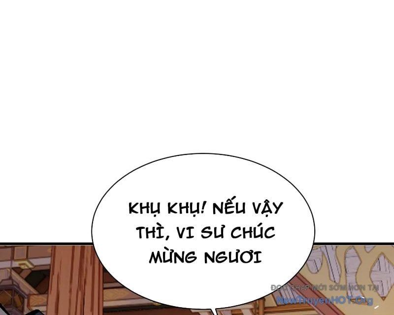 đọc truyện Sư Tôn: Nghịch Đồ Này Không Phải Là Thánh Tử Chương 139 ảnh 156 tại Thiên Thai Truyện