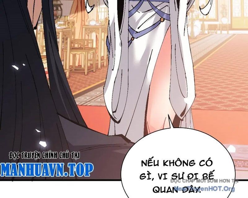 đọc truyện Sư Tôn: Nghịch Đồ Này Không Phải Là Thánh Tử Chương 139 ảnh 158 tại Thiên Thai Truyện