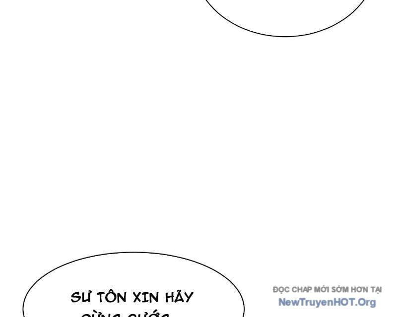 đọc truyện Sư Tôn: Nghịch Đồ Này Không Phải Là Thánh Tử Chương 139 ảnh 159 tại Thiên Thai Truyện