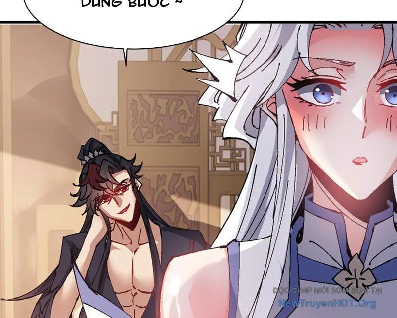 đọc truyện Sư Tôn: Nghịch Đồ Này Không Phải Là Thánh Tử Chương 139 ảnh 160 tại Thiên Thai Truyện