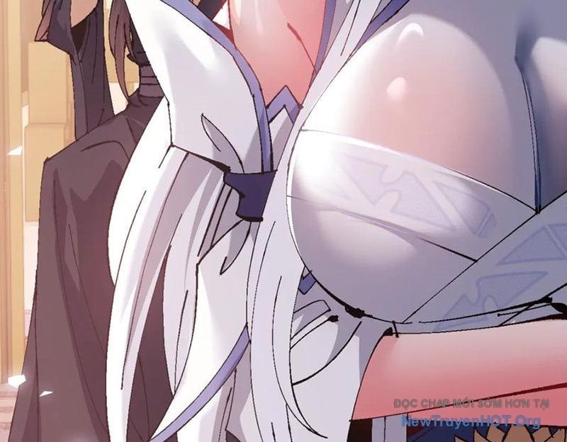 đọc truyện Sư Tôn: Nghịch Đồ Này Không Phải Là Thánh Tử Chương 139 ảnh 161 tại Thiên Thai Truyện