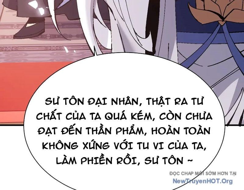 đọc truyện Sư Tôn: Nghịch Đồ Này Không Phải Là Thánh Tử Chương 139 ảnh 162 tại Thiên Thai Truyện