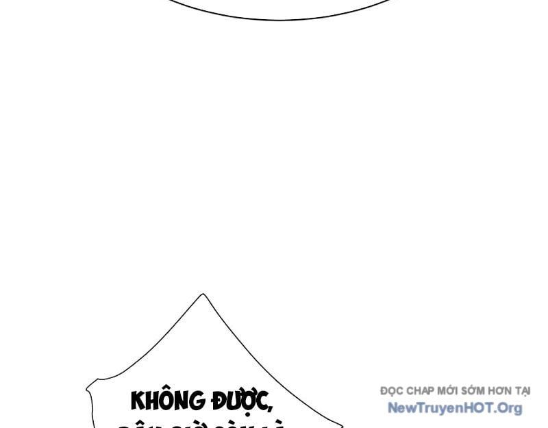 đọc truyện Sư Tôn: Nghịch Đồ Này Không Phải Là Thánh Tử Chương 139 ảnh 163 tại Thiên Thai Truyện