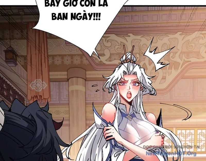 đọc truyện Sư Tôn: Nghịch Đồ Này Không Phải Là Thánh Tử Chương 139 ảnh 164 tại Thiên Thai Truyện