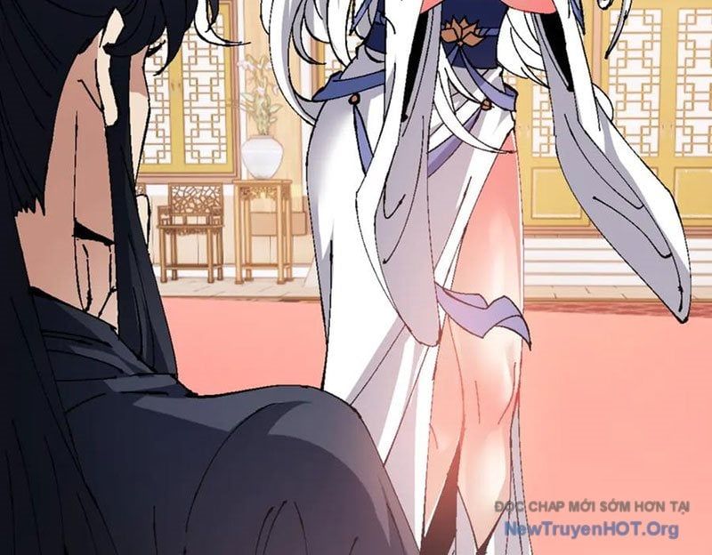 đọc truyện Sư Tôn: Nghịch Đồ Này Không Phải Là Thánh Tử Chương 139 ảnh 165 tại Thiên Thai Truyện