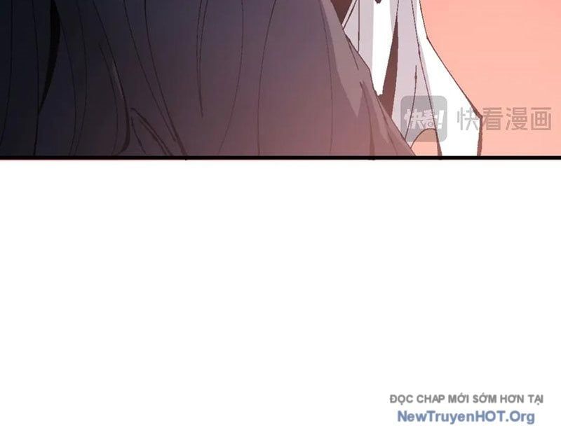 đọc truyện Sư Tôn: Nghịch Đồ Này Không Phải Là Thánh Tử Chương 139 ảnh 166 tại Thiên Thai Truyện