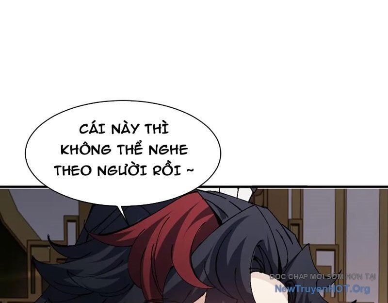 đọc truyện Sư Tôn: Nghịch Đồ Này Không Phải Là Thánh Tử Chương 139 ảnh 167 tại Thiên Thai Truyện