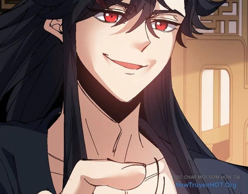 đọc truyện Sư Tôn: Nghịch Đồ Này Không Phải Là Thánh Tử Chương 139 ảnh 168 tại Thiên Thai Truyện