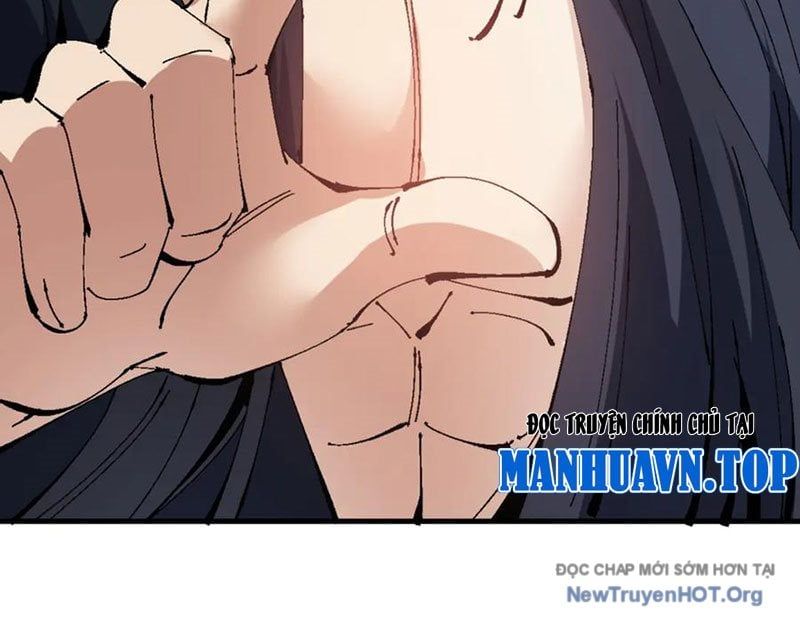 đọc truyện Sư Tôn: Nghịch Đồ Này Không Phải Là Thánh Tử Chương 139 ảnh 169 tại Thiên Thai Truyện