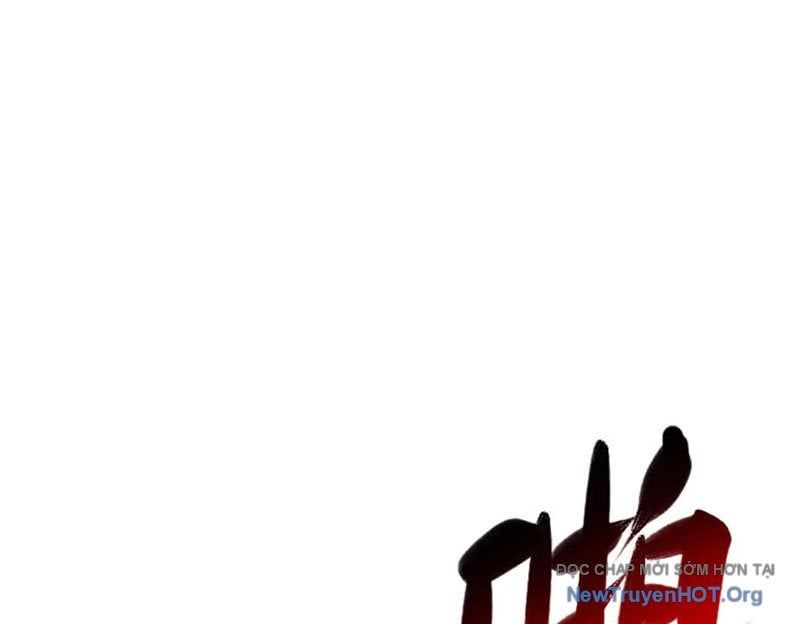 đọc truyện Sư Tôn: Nghịch Đồ Này Không Phải Là Thánh Tử Chương 139 ảnh 170 tại Thiên Thai Truyện