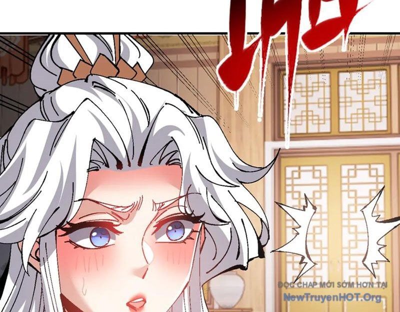 đọc truyện Sư Tôn: Nghịch Đồ Này Không Phải Là Thánh Tử Chương 139 ảnh 171 tại Thiên Thai Truyện