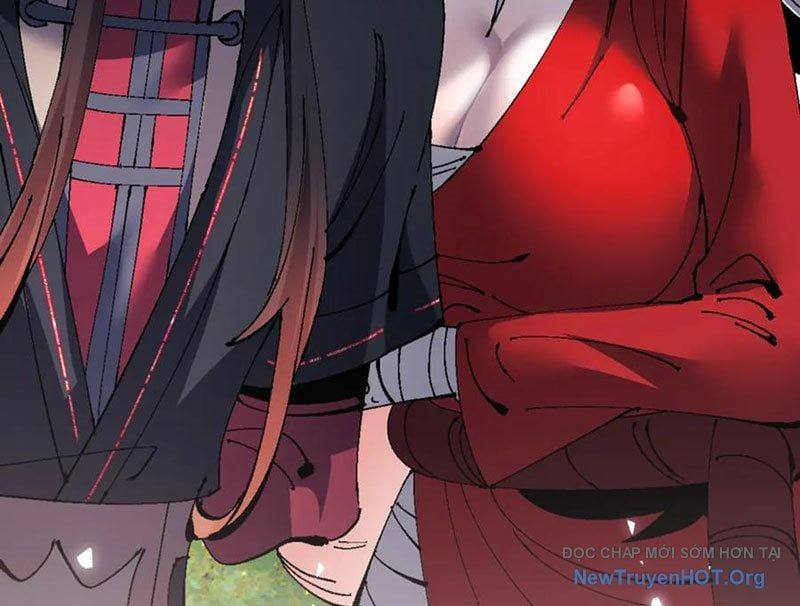 đọc truyện Sư Tôn: Nghịch Đồ Này Không Phải Là Thánh Tử Chương 139 ảnh 19 tại Thiên Thai Truyện