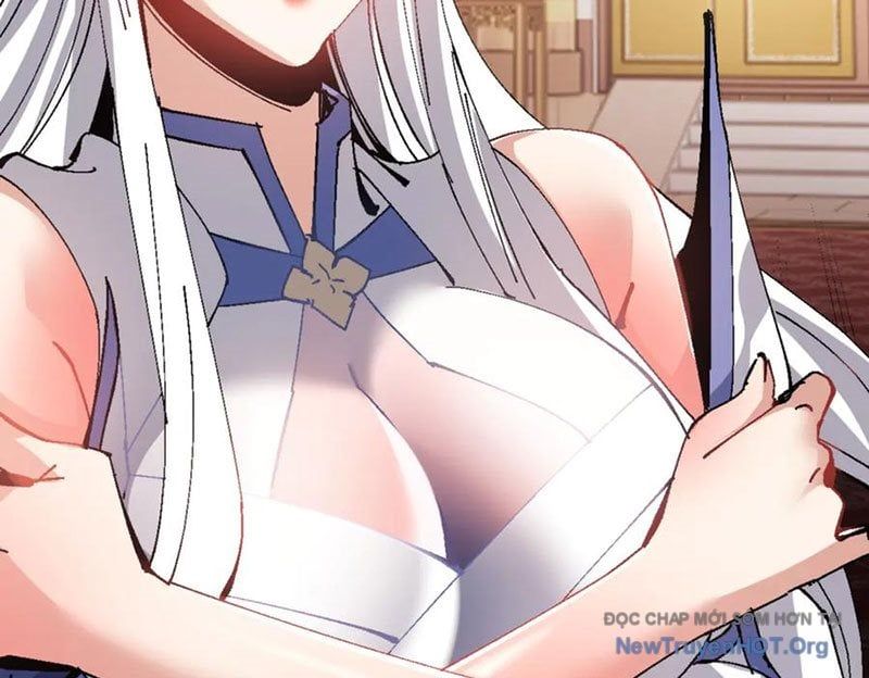 đọc truyện Sư Tôn: Nghịch Đồ Này Không Phải Là Thánh Tử Chương 139 ảnh 172 tại Thiên Thai Truyện