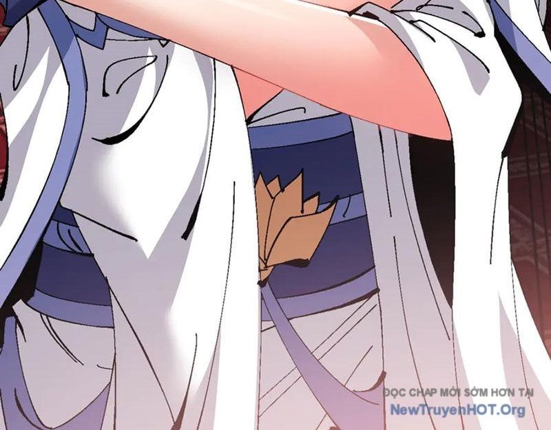 đọc truyện Sư Tôn: Nghịch Đồ Này Không Phải Là Thánh Tử Chương 139 ảnh 173 tại Thiên Thai Truyện