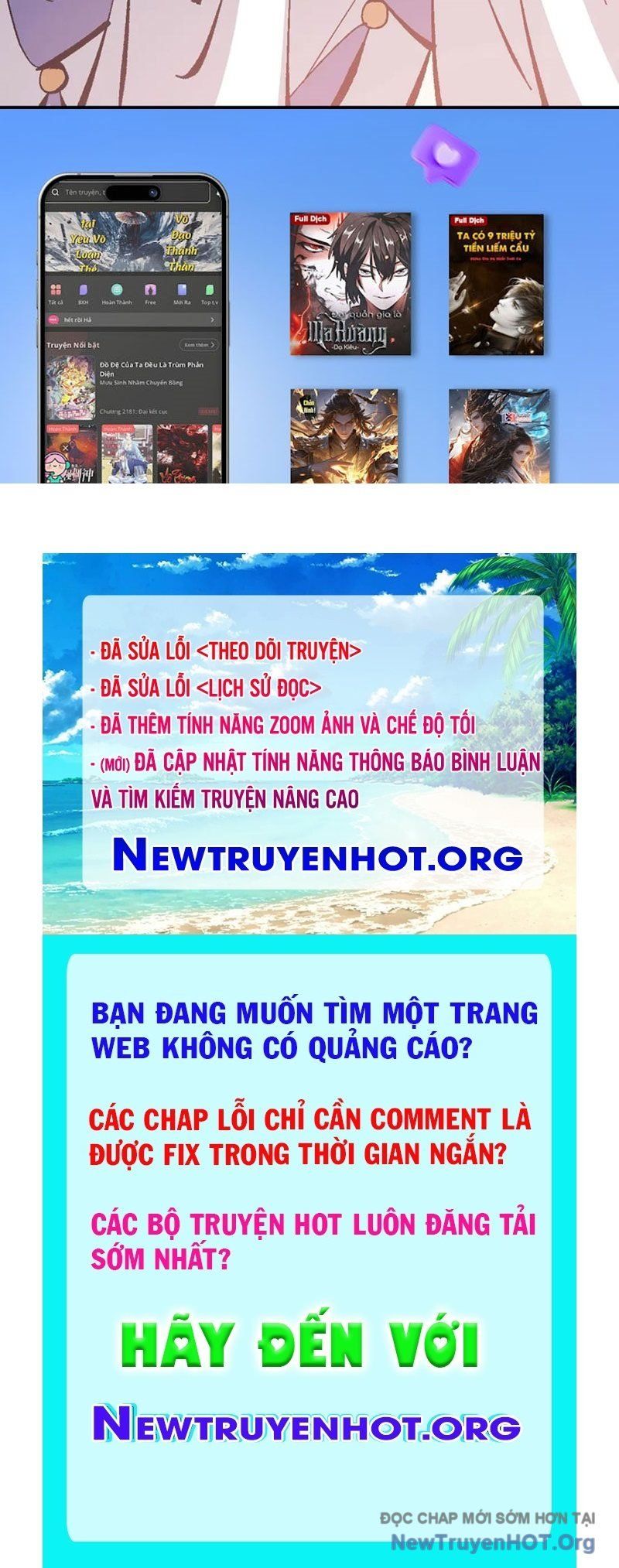 đọc truyện Sư Tôn: Nghịch Đồ Này Không Phải Là Thánh Tử Chương 139 ảnh 174 tại Thiên Thai Truyện