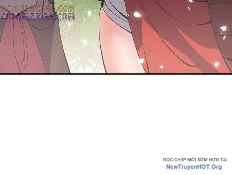 đọc truyện Sư Tôn: Nghịch Đồ Này Không Phải Là Thánh Tử Chương 139 ảnh 20 tại Thiên Thai Truyện