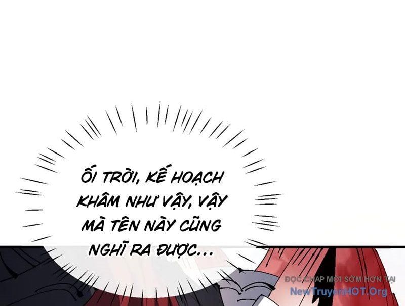 đọc truyện Sư Tôn: Nghịch Đồ Này Không Phải Là Thánh Tử Chương 139 ảnh 21 tại Thiên Thai Truyện