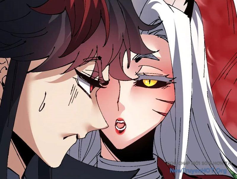 đọc truyện Sư Tôn: Nghịch Đồ Này Không Phải Là Thánh Tử Chương 139 ảnh 22 tại Thiên Thai Truyện