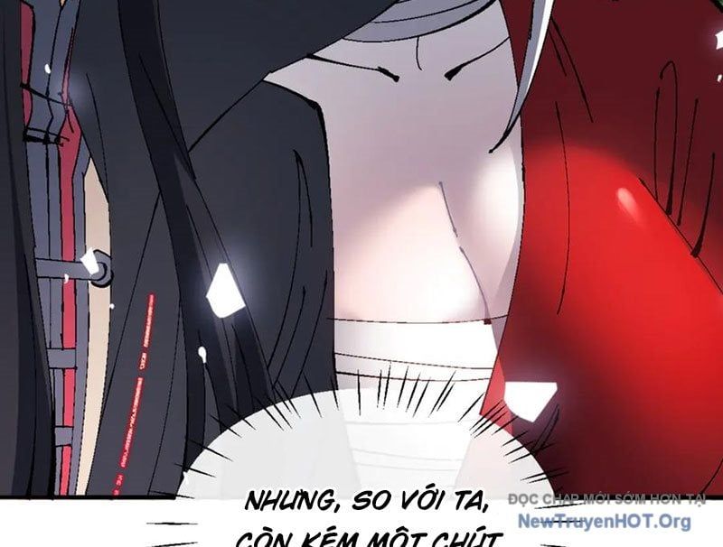 đọc truyện Sư Tôn: Nghịch Đồ Này Không Phải Là Thánh Tử Chương 139 ảnh 23 tại Thiên Thai Truyện