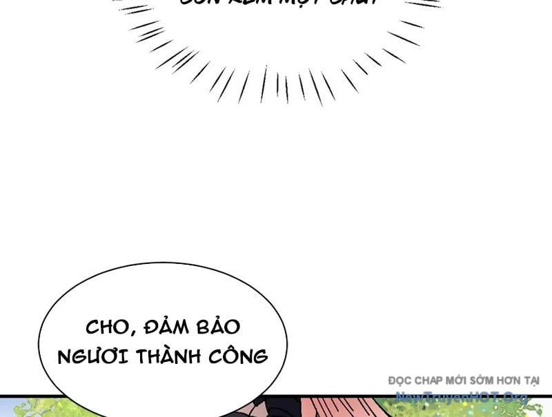 đọc truyện Sư Tôn: Nghịch Đồ Này Không Phải Là Thánh Tử Chương 139 ảnh 24 tại Thiên Thai Truyện