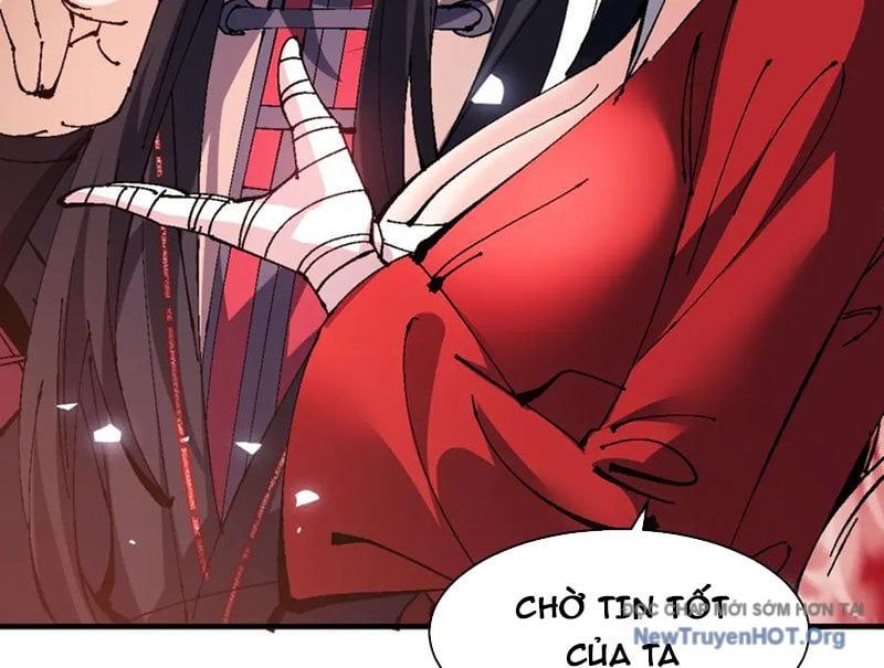 đọc truyện Sư Tôn: Nghịch Đồ Này Không Phải Là Thánh Tử Chương 139 ảnh 26 tại Thiên Thai Truyện