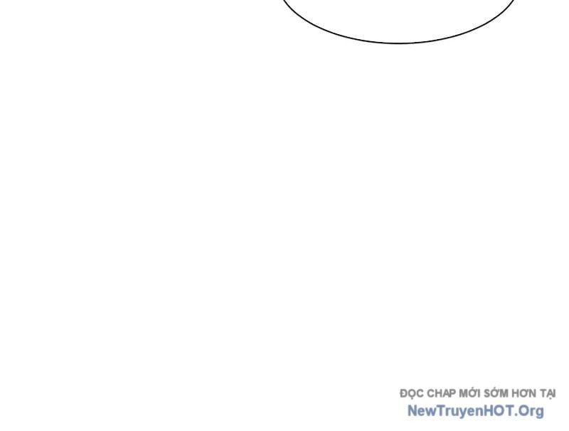 đọc truyện Sư Tôn: Nghịch Đồ Này Không Phải Là Thánh Tử Chương 139 ảnh 27 tại Thiên Thai Truyện