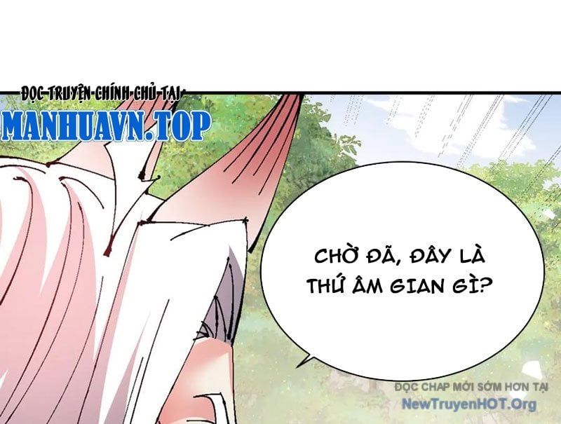 đọc truyện Sư Tôn: Nghịch Đồ Này Không Phải Là Thánh Tử Chương 139 ảnh 28 tại Thiên Thai Truyện