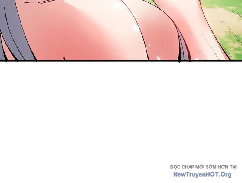 đọc truyện Sư Tôn: Nghịch Đồ Này Không Phải Là Thánh Tử Chương 139 ảnh 30 tại Thiên Thai Truyện