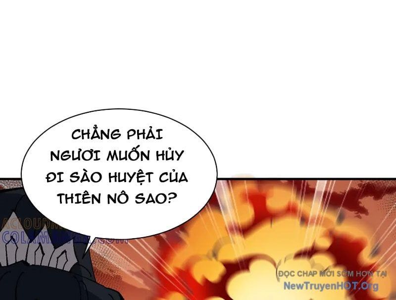 đọc truyện Sư Tôn: Nghịch Đồ Này Không Phải Là Thánh Tử Chương 139 ảnh 31 tại Thiên Thai Truyện