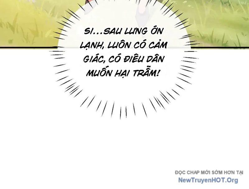 đọc truyện Sư Tôn: Nghịch Đồ Này Không Phải Là Thánh Tử Chương 139 ảnh 5 tại Thiên Thai Truyện
