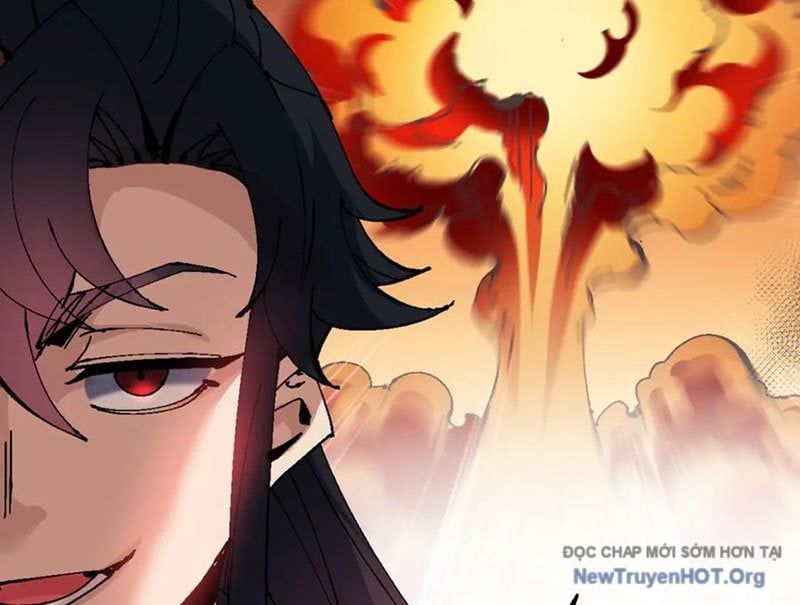 đọc truyện Sư Tôn: Nghịch Đồ Này Không Phải Là Thánh Tử Chương 139 ảnh 32 tại Thiên Thai Truyện