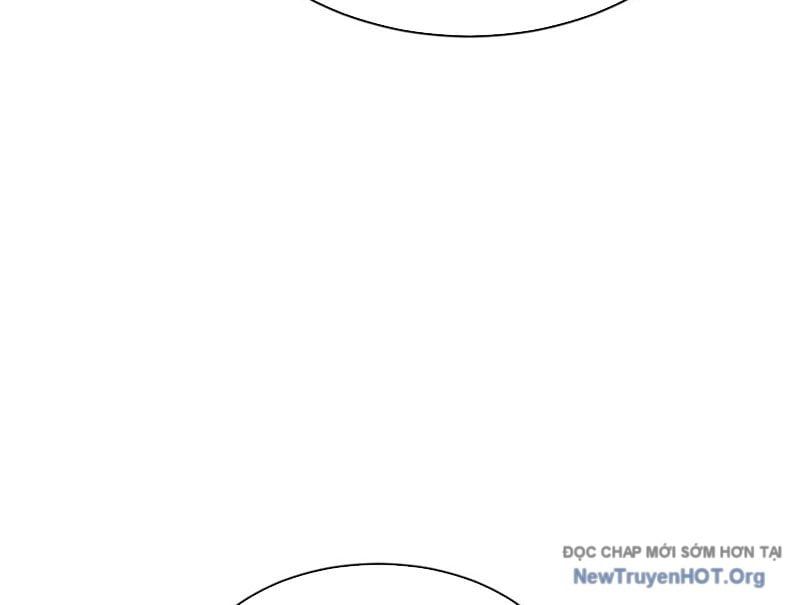 đọc truyện Sư Tôn: Nghịch Đồ Này Không Phải Là Thánh Tử Chương 139 ảnh 34 tại Thiên Thai Truyện