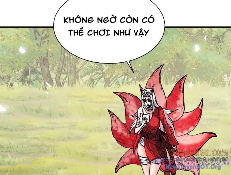 đọc truyện Sư Tôn: Nghịch Đồ Này Không Phải Là Thánh Tử Chương 139 ảnh 35 tại Thiên Thai Truyện