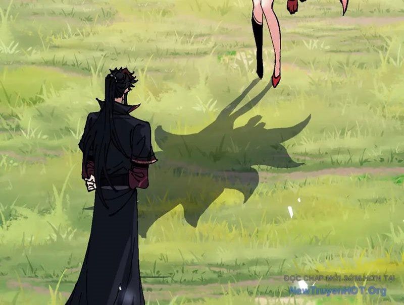 đọc truyện Sư Tôn: Nghịch Đồ Này Không Phải Là Thánh Tử Chương 139 ảnh 36 tại Thiên Thai Truyện