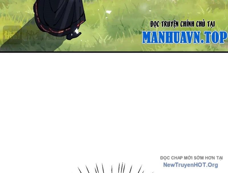 đọc truyện Sư Tôn: Nghịch Đồ Này Không Phải Là Thánh Tử Chương 139 ảnh 37 tại Thiên Thai Truyện