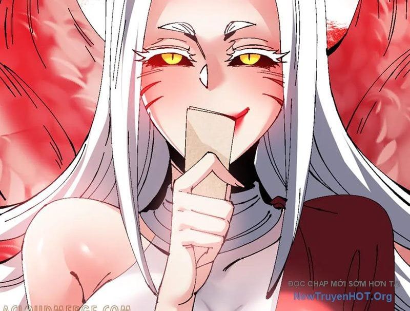 đọc truyện Sư Tôn: Nghịch Đồ Này Không Phải Là Thánh Tử Chương 139 ảnh 39 tại Thiên Thai Truyện