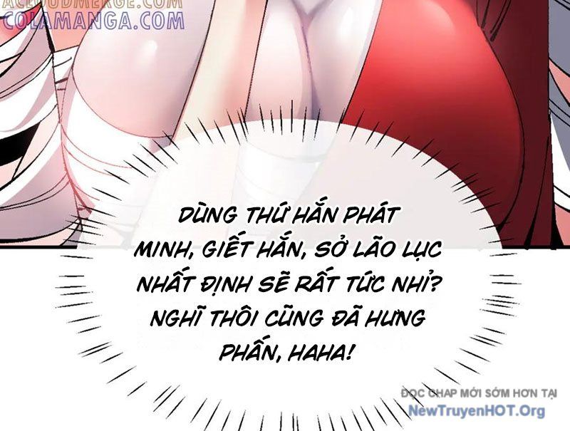 đọc truyện Sư Tôn: Nghịch Đồ Này Không Phải Là Thánh Tử Chương 139 ảnh 40 tại Thiên Thai Truyện