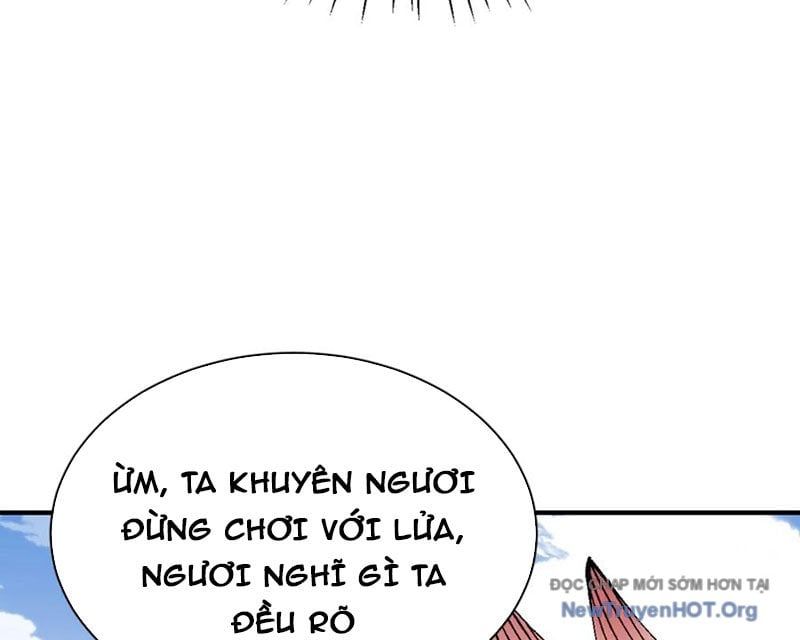 đọc truyện Sư Tôn: Nghịch Đồ Này Không Phải Là Thánh Tử Chương 139 ảnh 41 tại Thiên Thai Truyện