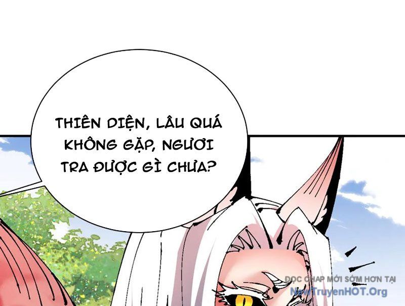 đọc truyện Sư Tôn: Nghịch Đồ Này Không Phải Là Thánh Tử Chương 139 ảnh 6 tại Thiên Thai Truyện