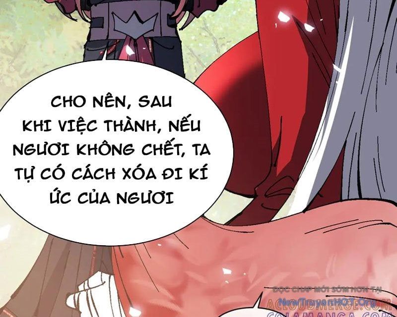 đọc truyện Sư Tôn: Nghịch Đồ Này Không Phải Là Thánh Tử Chương 139 ảnh 43 tại Thiên Thai Truyện