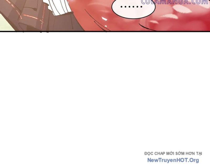 đọc truyện Sư Tôn: Nghịch Đồ Này Không Phải Là Thánh Tử Chương 139 ảnh 44 tại Thiên Thai Truyện