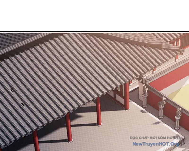 đọc truyện Sư Tôn: Nghịch Đồ Này Không Phải Là Thánh Tử Chương 139 ảnh 45 tại Thiên Thai Truyện